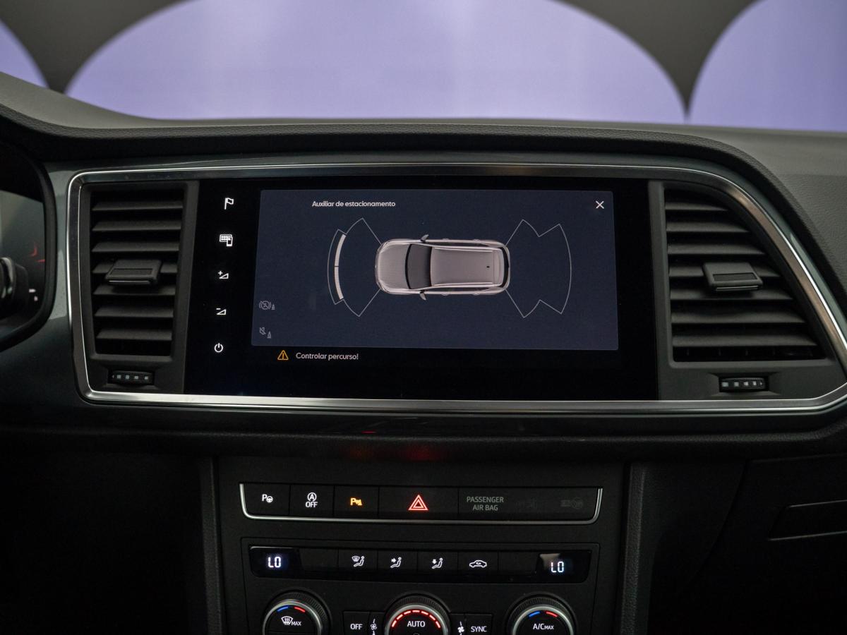 seat-ateca-2023-gasolina-999cc