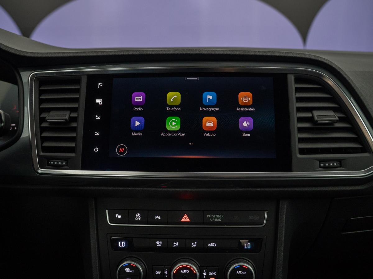 seat-ateca-2023-gasolina-999cc