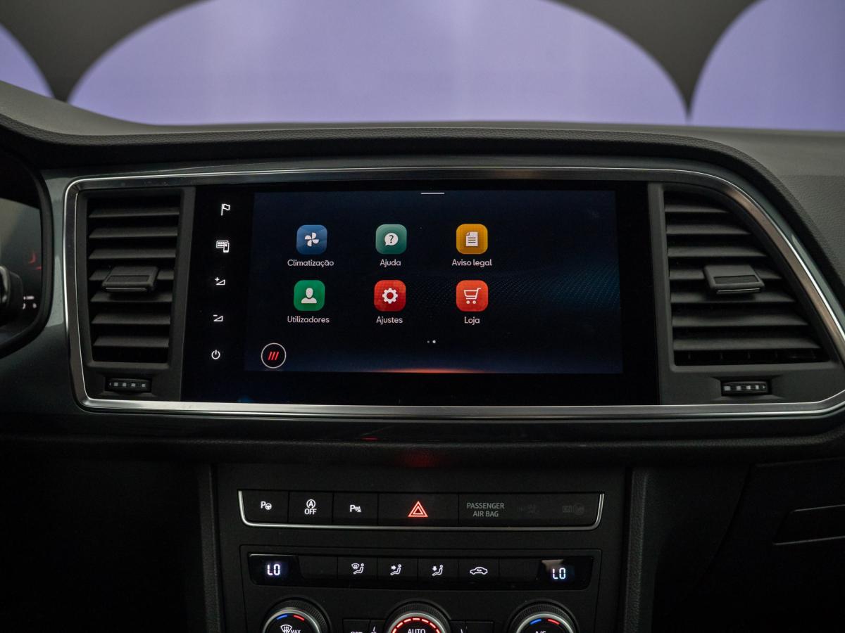 seat-ateca-2023-gasolina-999cc