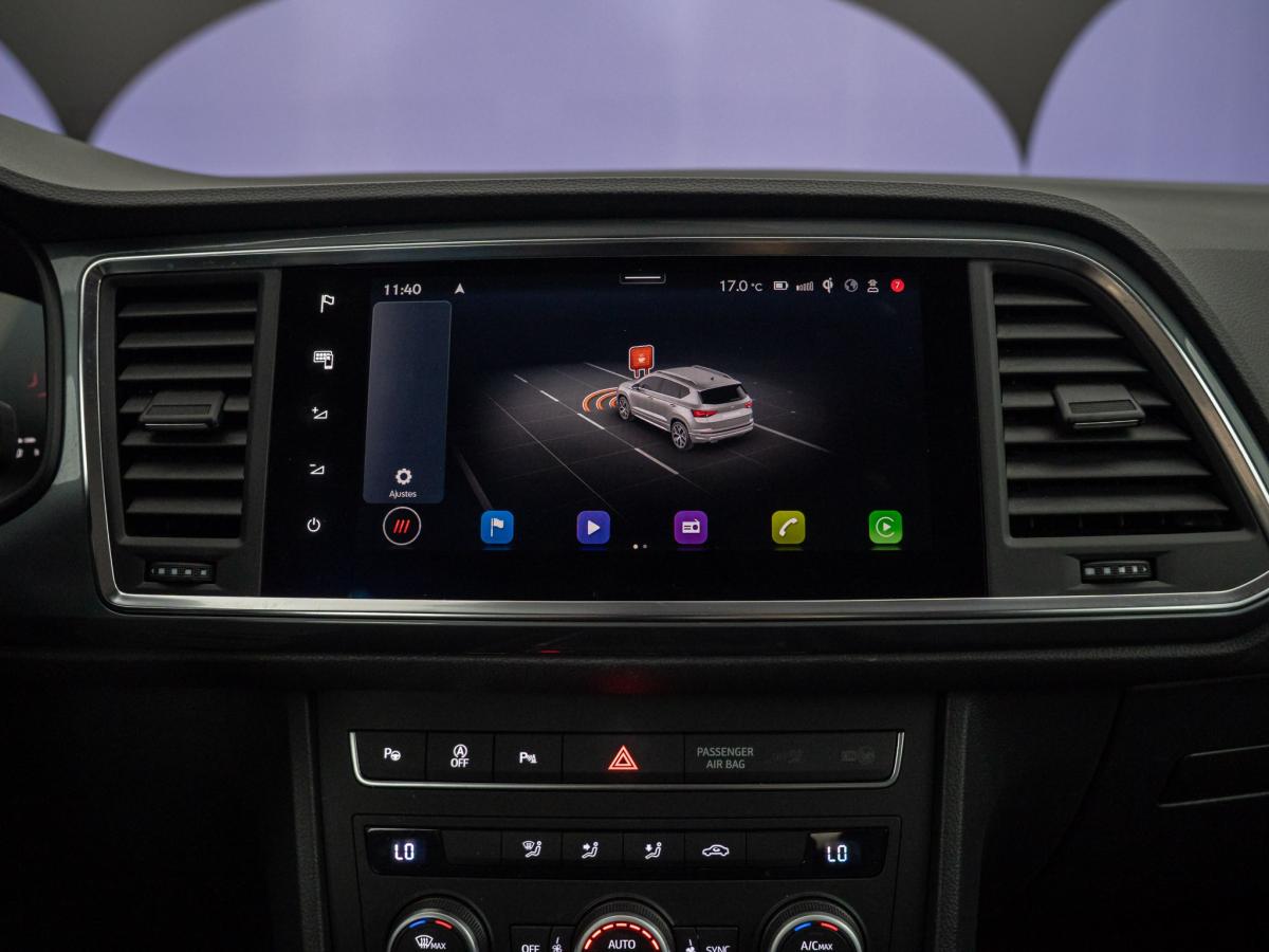 seat-ateca-2023-gasolina-999cc