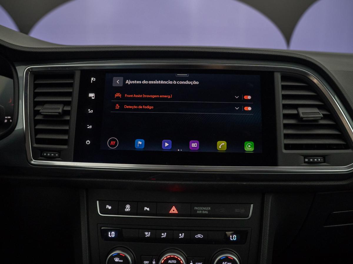 seat-ateca-2023-gasolina-999cc
