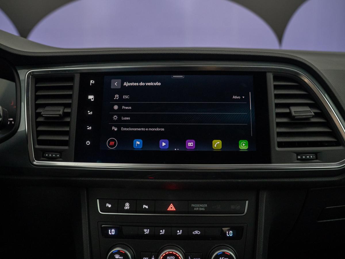 seat-ateca-2023-gasolina-999cc