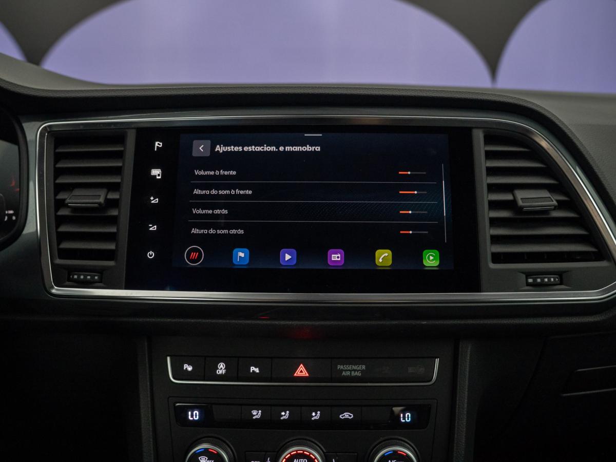 seat-ateca-2023-gasolina-999cc