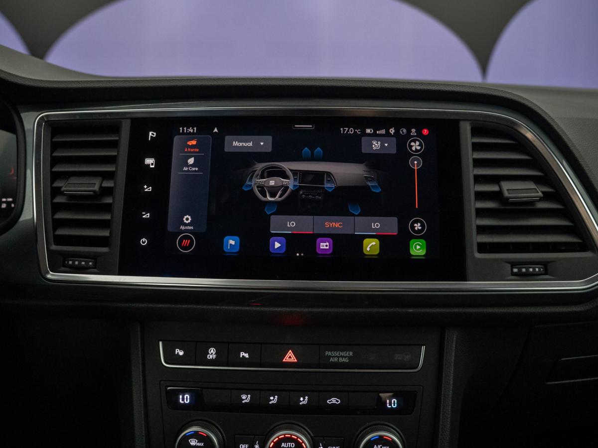 seat-ateca-2023-gasolina-999cc
