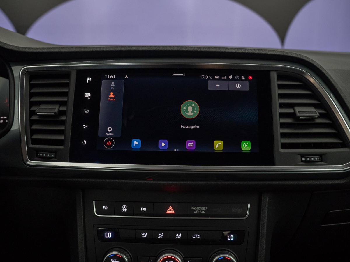 seat-ateca-2023-gasolina-999cc