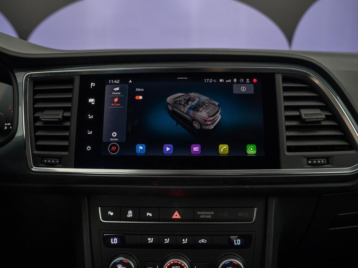 seat-ateca-2023-gasolina-999cc