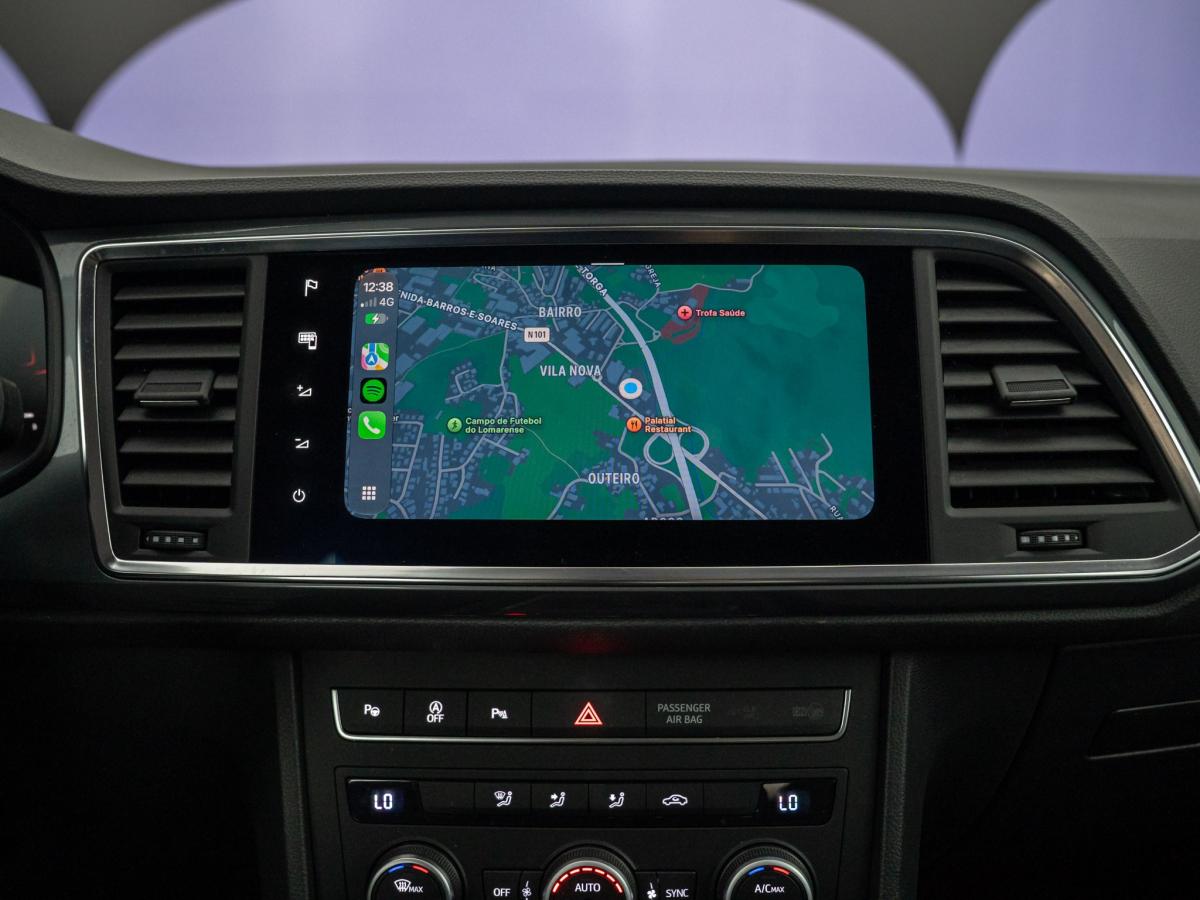 seat-ateca-2023-gasolina-999cc
