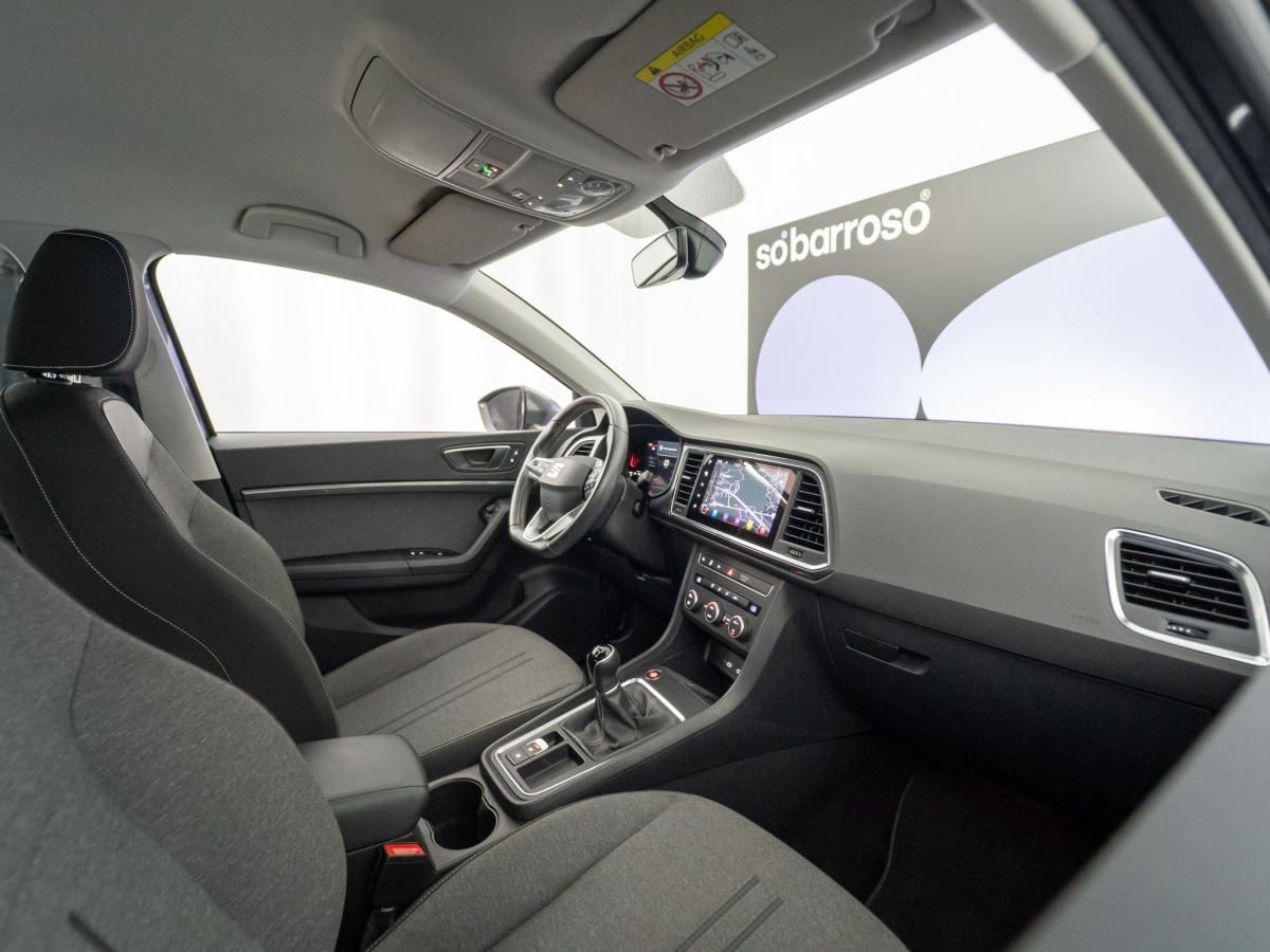 seat-ateca-2023-gasolina-999cc
