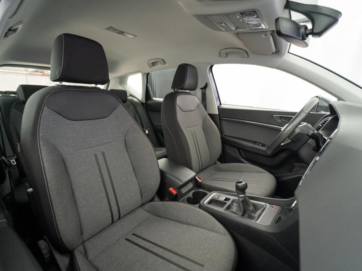 seat-ateca-2023-gasolina-999cc