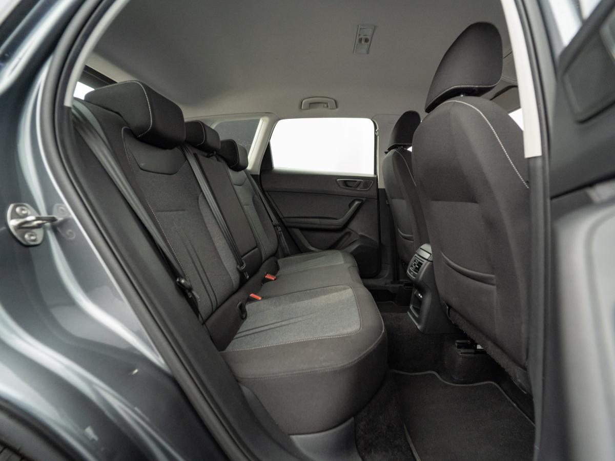 seat-ateca-2023-gasolina-999cc