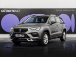 seat-ateca-2023-gasolina-999cc