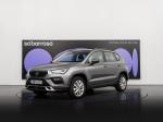 seat-ateca-2023-gasolina-999cc