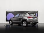 seat-ateca-2023-gasolina-999cc