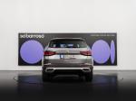 seat-ateca-2023-gasolina-999cc