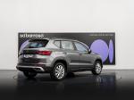 seat-ateca-2023-gasolina-999cc