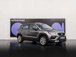 seat-ateca-2023-gasolina-999cc