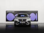 seat-ateca-2023-gasolina-999cc