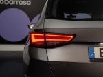 seat-ateca-2023-gasolina-999cc