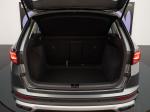 seat-ateca-2023-gasolina-999cc