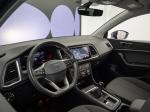 seat-ateca-2023-gasolina-999cc