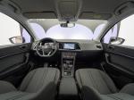 seat-ateca-2023-gasolina-999cc