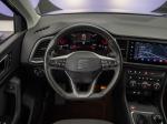 seat-ateca-2023-gasolina-999cc