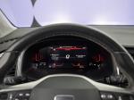 seat-ateca-2023-gasolina-999cc