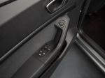 seat-ateca-2023-gasolina-999cc