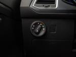seat-ateca-2023-gasolina-999cc