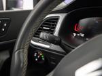 seat-ateca-2023-gasolina-999cc