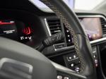 seat-ateca-2023-gasolina-999cc
