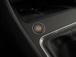 seat-ateca-2023-gasolina-999cc