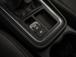 seat-ateca-2023-gasolina-999cc