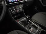 seat-ateca-2023-gasolina-999cc
