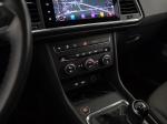 seat-ateca-2023-gasolina-999cc