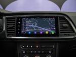 seat-ateca-2023-gasolina-999cc