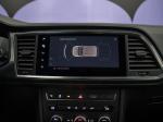 seat-ateca-2023-gasolina-999cc