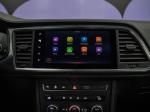 seat-ateca-2023-gasolina-999cc
