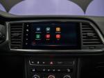 seat-ateca-2023-gasolina-999cc