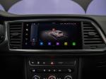seat-ateca-2023-gasolina-999cc
