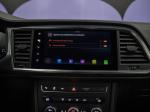 seat-ateca-2023-gasolina-999cc