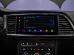 seat-ateca-2023-gasolina-999cc