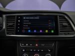 seat-ateca-2023-gasolina-999cc