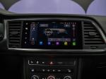 seat-ateca-2023-gasolina-999cc
