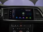 seat-ateca-2023-gasolina-999cc