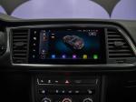 seat-ateca-2023-gasolina-999cc