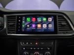 seat-ateca-2023-gasolina-999cc