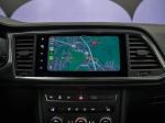 seat-ateca-2023-gasolina-999cc