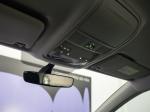 seat-ateca-2023-gasolina-999cc
