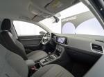 seat-ateca-2023-gasolina-999cc
